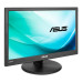 Asus VA229HR 21.5” IPS Eye Care Monitor